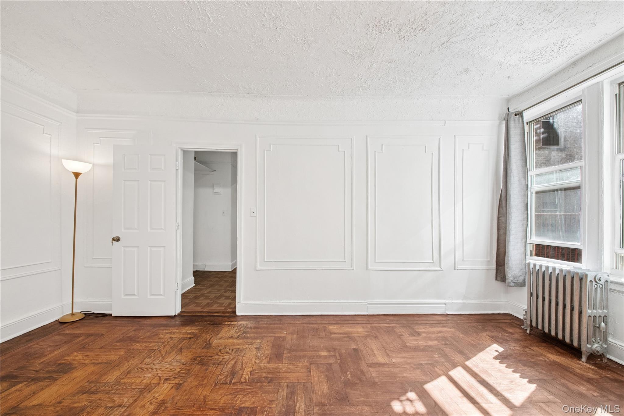 41-25 44th Street # C5, Sunnyside, NY 11104