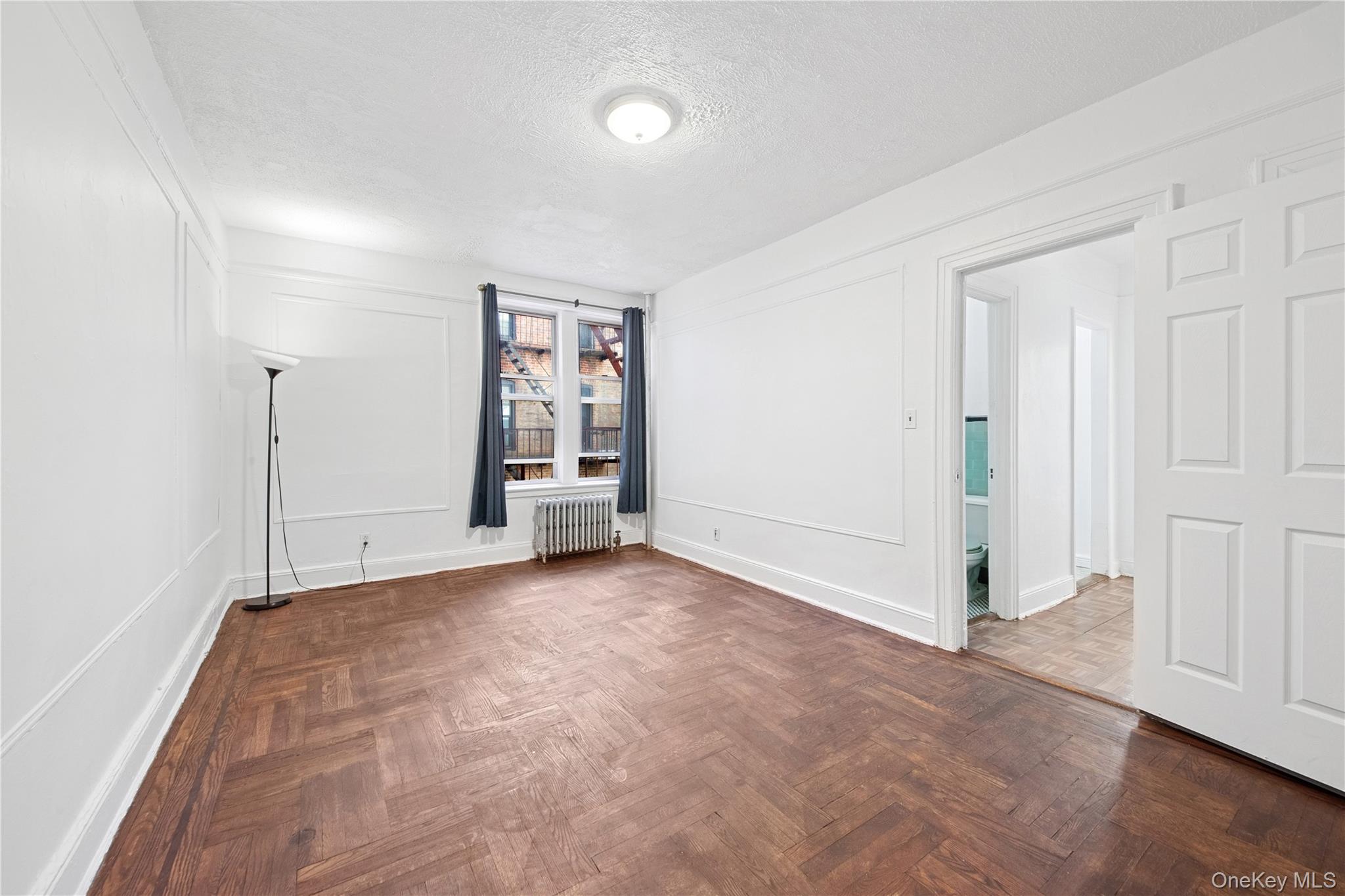 41-25 44th Street # C5, Sunnyside, NY 11104