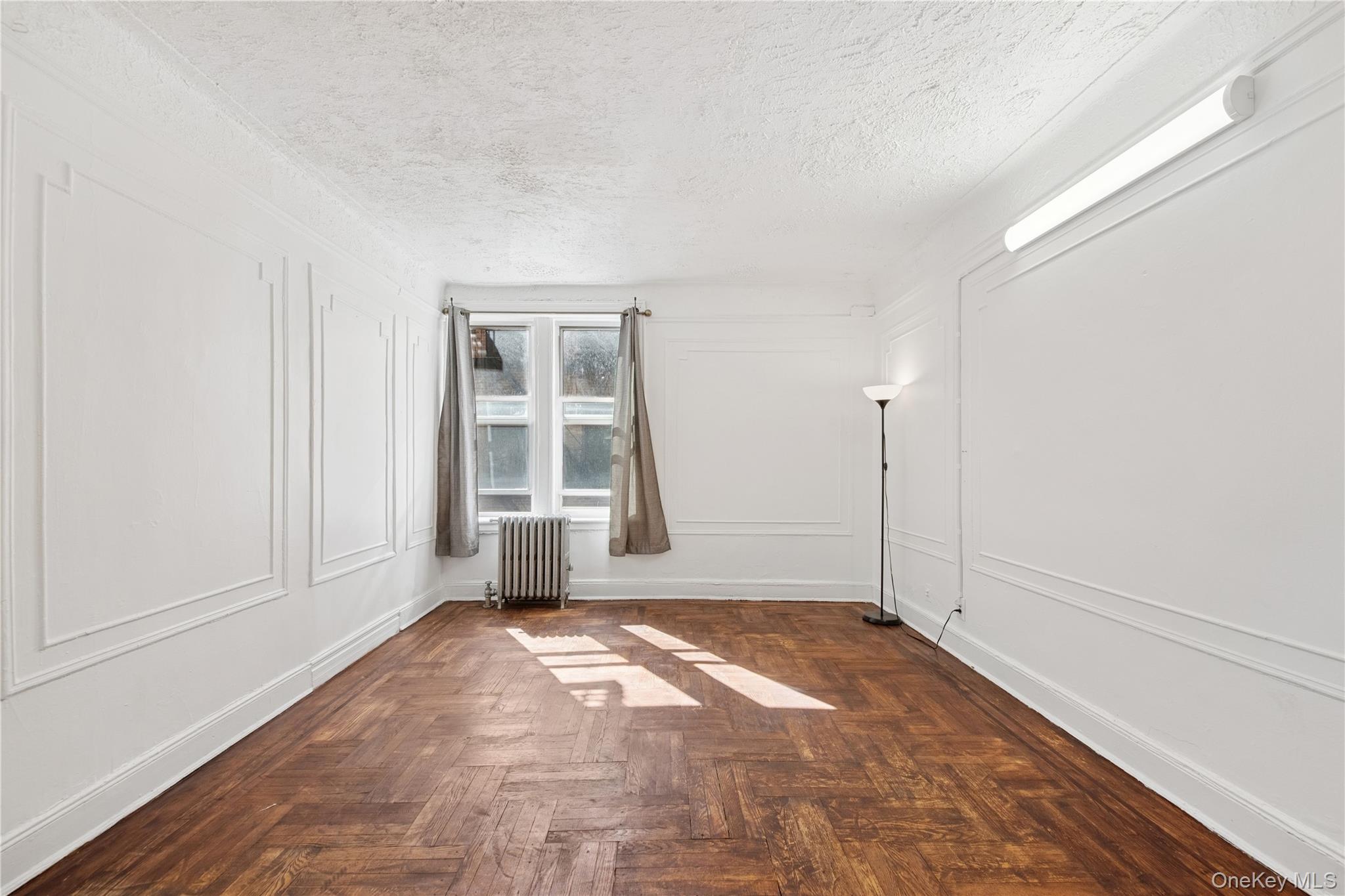 41-25 44th Street # C5, Sunnyside, NY 11104