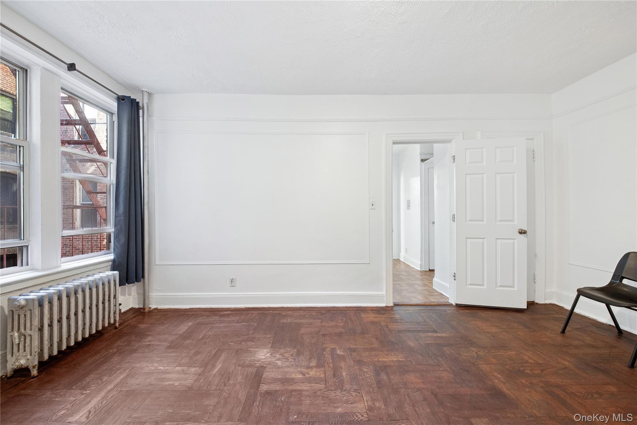 41-25 44th Street # C5, Sunnyside, NY 11104