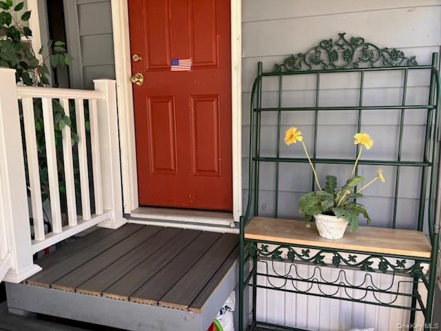 Old Country Old Country Road # 44, Riverhead, NY 11901