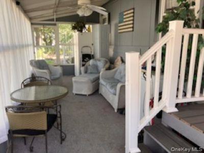 Old Country Old Country Road # 44, Riverhead, NY 11901