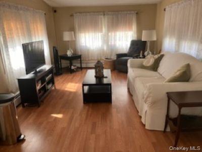 Old Country Old Country Road # 44, Riverhead, NY 11901