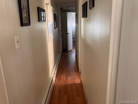 Old Country Old Country Road # 44, Riverhead, NY 11901