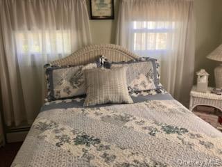 Old Country Old Country Road # 44, Riverhead, NY 11901