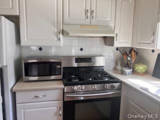 Old Country Old Country Road # 44, Riverhead, NY 11901