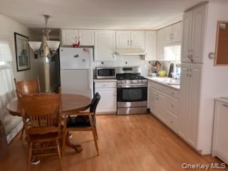 Old Country Old Country Road # 44, Riverhead, NY 11901