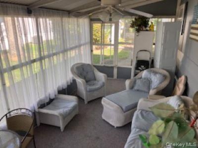 Old Country Old Country Road # 44, Riverhead, NY 11901