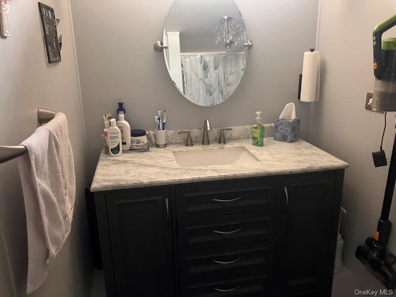 Old Country Old Country Road # 44, Riverhead, NY 11901