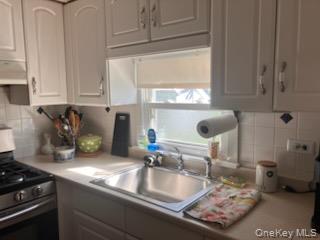 Old Country Old Country Road # 44, Riverhead, NY 11901