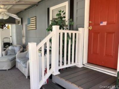 Old Country Old Country Road # 44, Riverhead, NY 11901