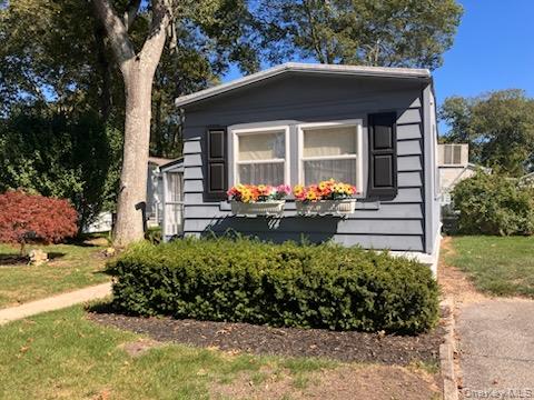 Old Country Old Country Road # 44, Riverhead, NY 11901