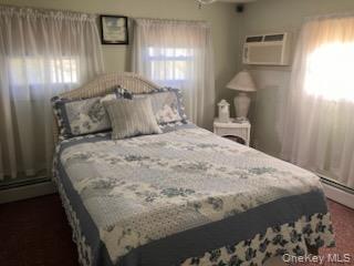 Old Country Old Country Road # 44, Riverhead, NY 11901