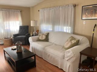 Old Country Old Country Road # 44, Riverhead, NY 11901