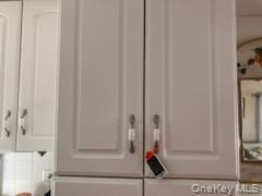 Old Country Old Country Road # 44, Riverhead, NY 11901