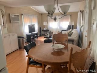 Old Country Old Country Road # 44, Riverhead, NY 11901