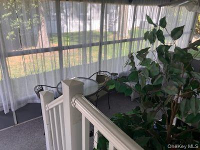 Old Country Old Country Road # 44, Riverhead, NY 11901