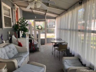 Old Country Old Country Road # 44, Riverhead, NY 11901