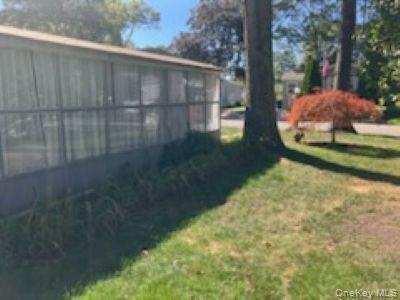 Old Country Old Country Road # 44, Riverhead, NY 11901