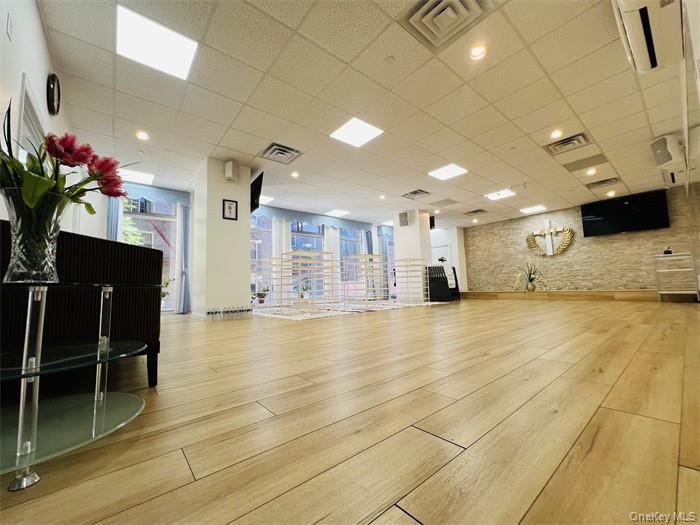 143-26 41st Avenue # 2 FL, Flushing, NY 11355