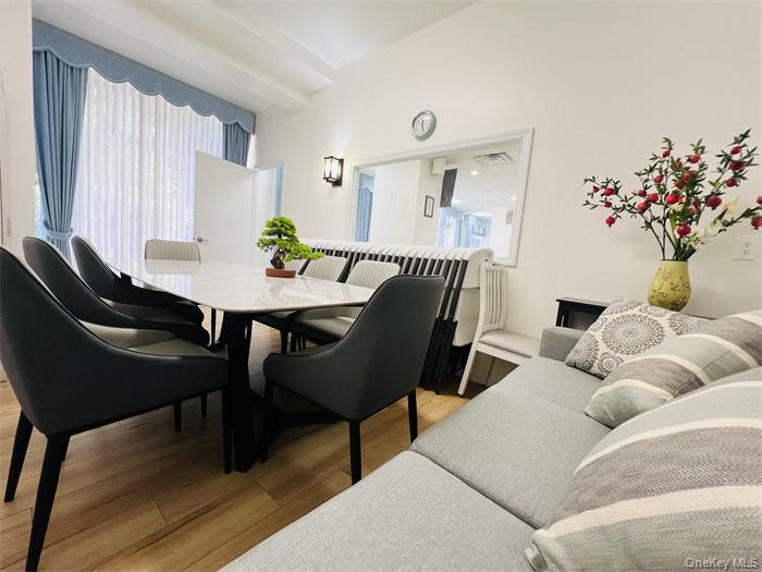 143-26 41st Avenue # 2 FL, Flushing, NY 11355