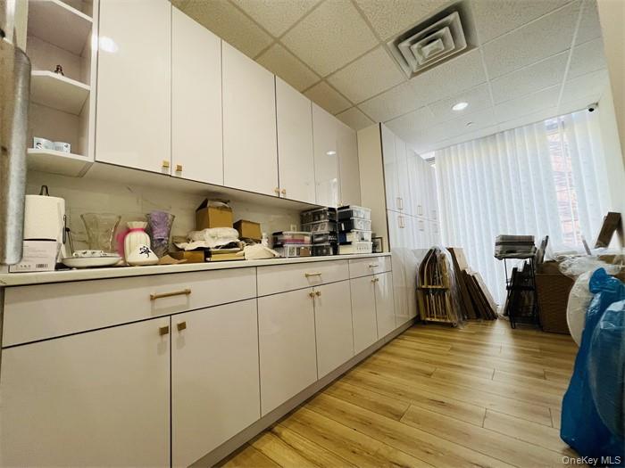 143-26 41st Avenue # 2 FL, Flushing, NY 11355