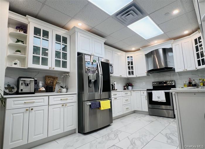 143-26 41st Avenue # 2 FL, Flushing, NY 11355