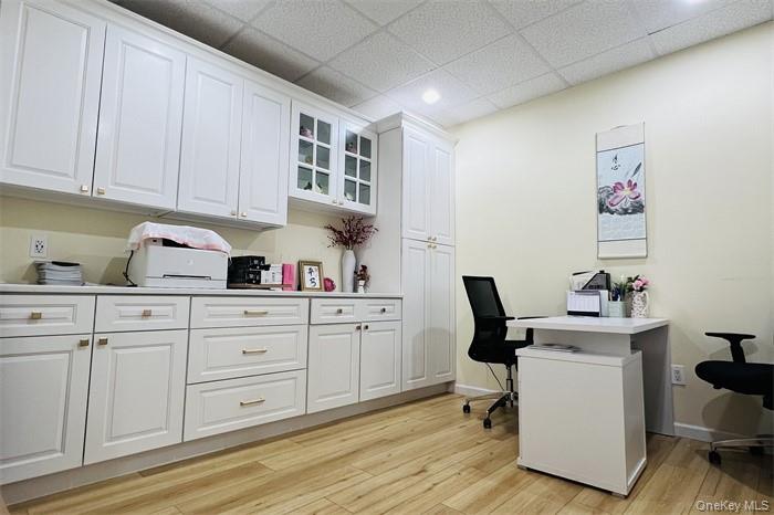 143-26 41st Avenue # 2 FL, Flushing, NY 11355