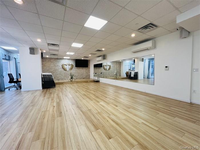 143-26 41st Avenue # 2 FL, Flushing, NY 11355