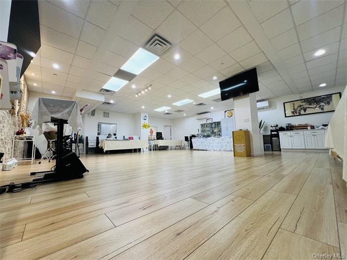 143-26 41st Avenue # 2 FL, Flushing, NY 11355