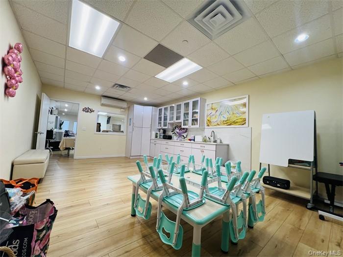 143-26 41st Avenue # 2 FL, Flushing, NY 11355