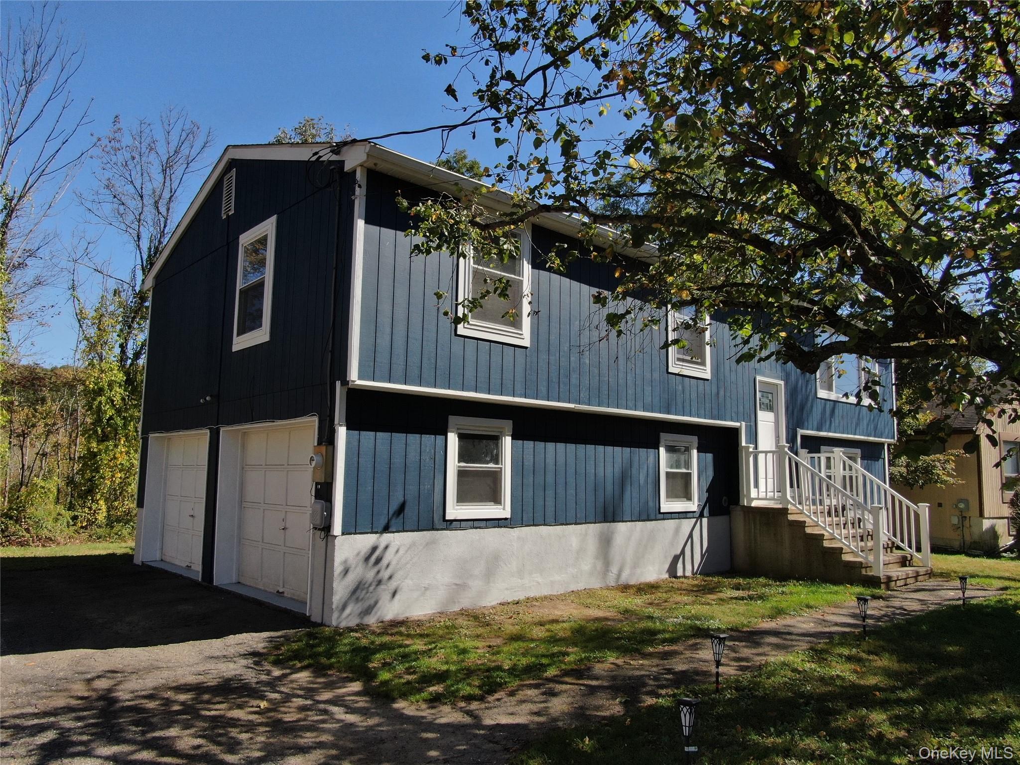 375 Lake Shore Drive, Mahopac, NY 10541