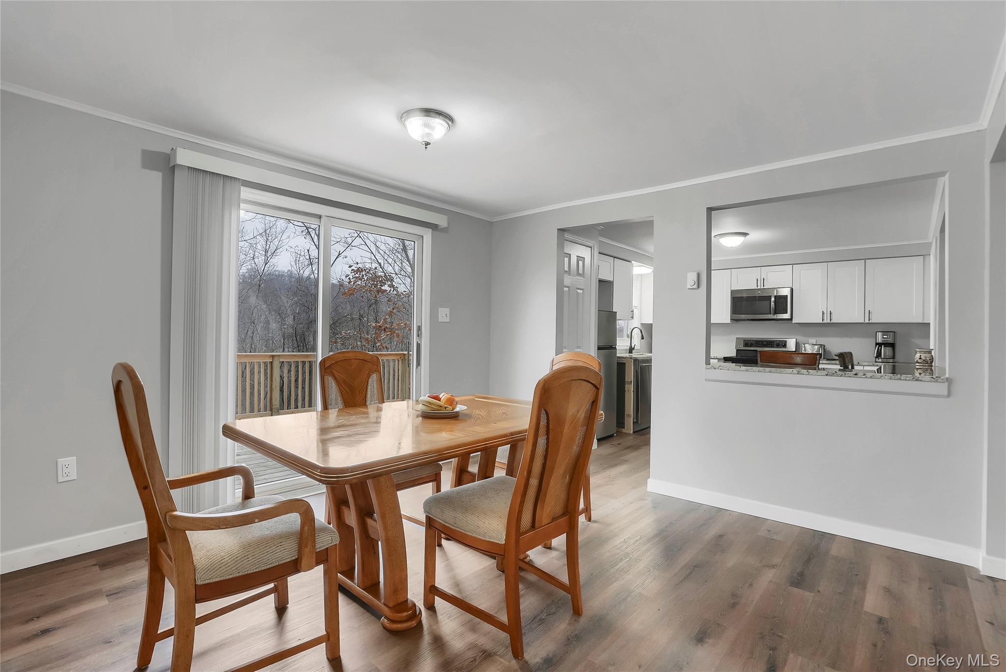 375 Lake Shore Drive, Mahopac, NY 10541