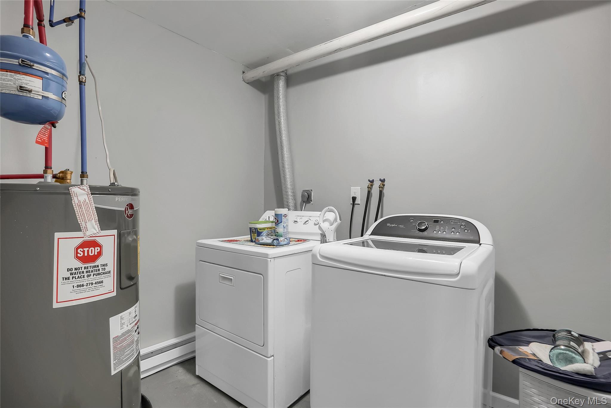 375 Lake Shore Drive, Mahopac, NY 10541