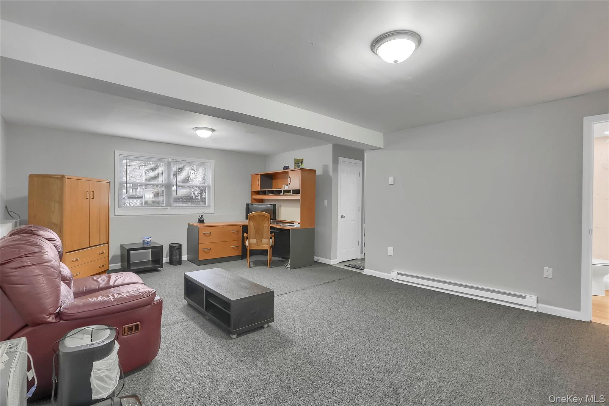 375 Lake Shore Drive, Mahopac, NY 10541