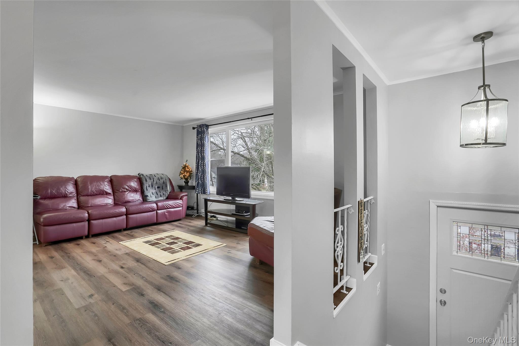 375 Lake Shore Drive, Mahopac, NY 10541