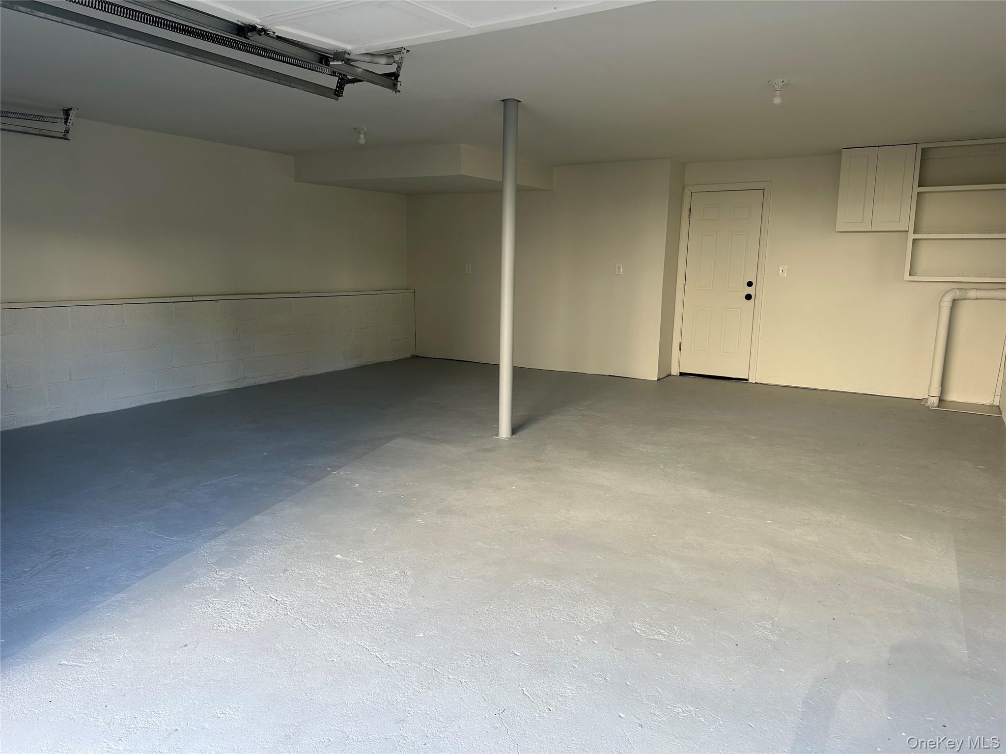 375 Lake Shore Drive, Mahopac, NY 10541