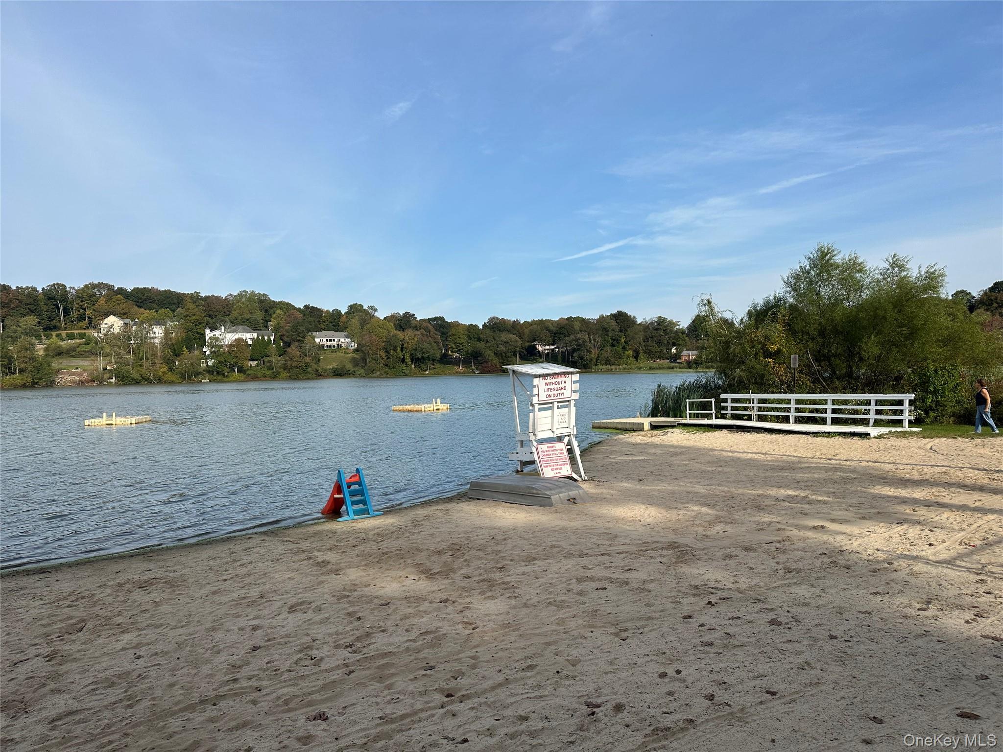 375 Lake Shore Drive, Mahopac, NY 10541