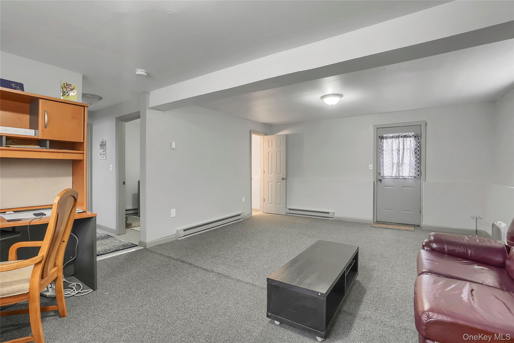 375 Lake Shore Drive, Mahopac, NY 10541