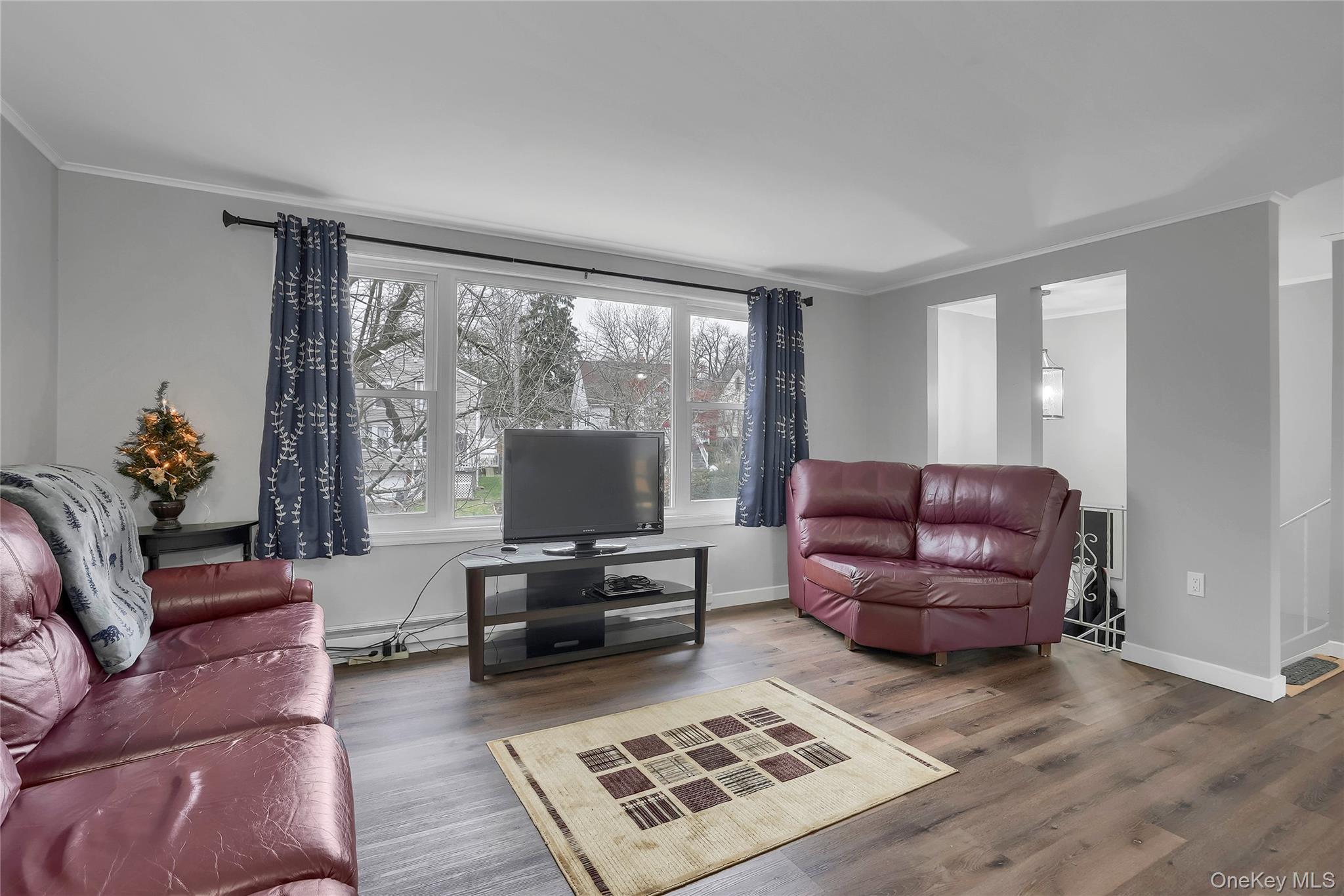 375 Lake Shore Drive, Mahopac, NY 10541