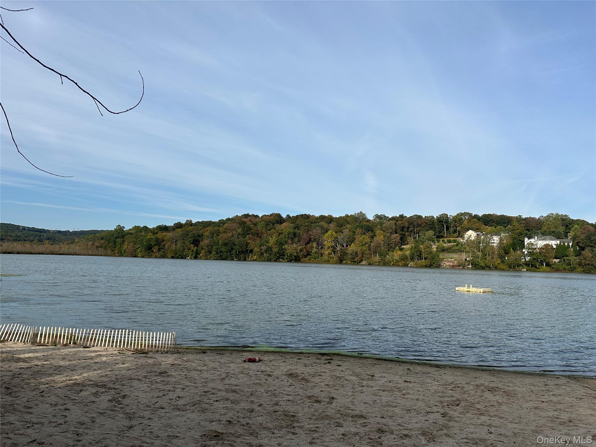 375 Lake Shore Drive, Mahopac, NY 10541