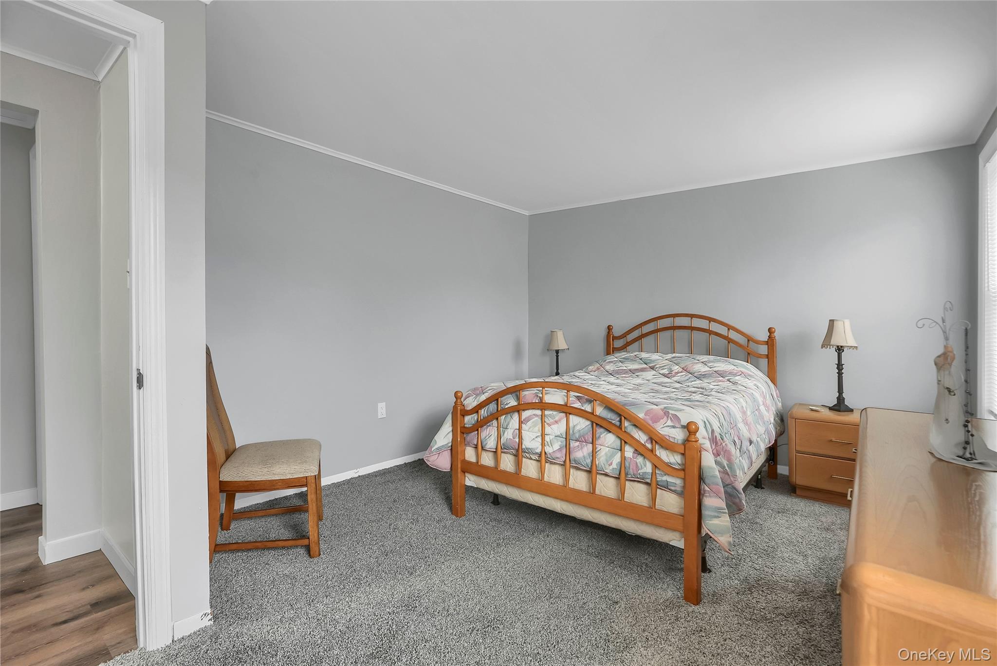 375 Lake Shore Drive, Mahopac, NY 10541