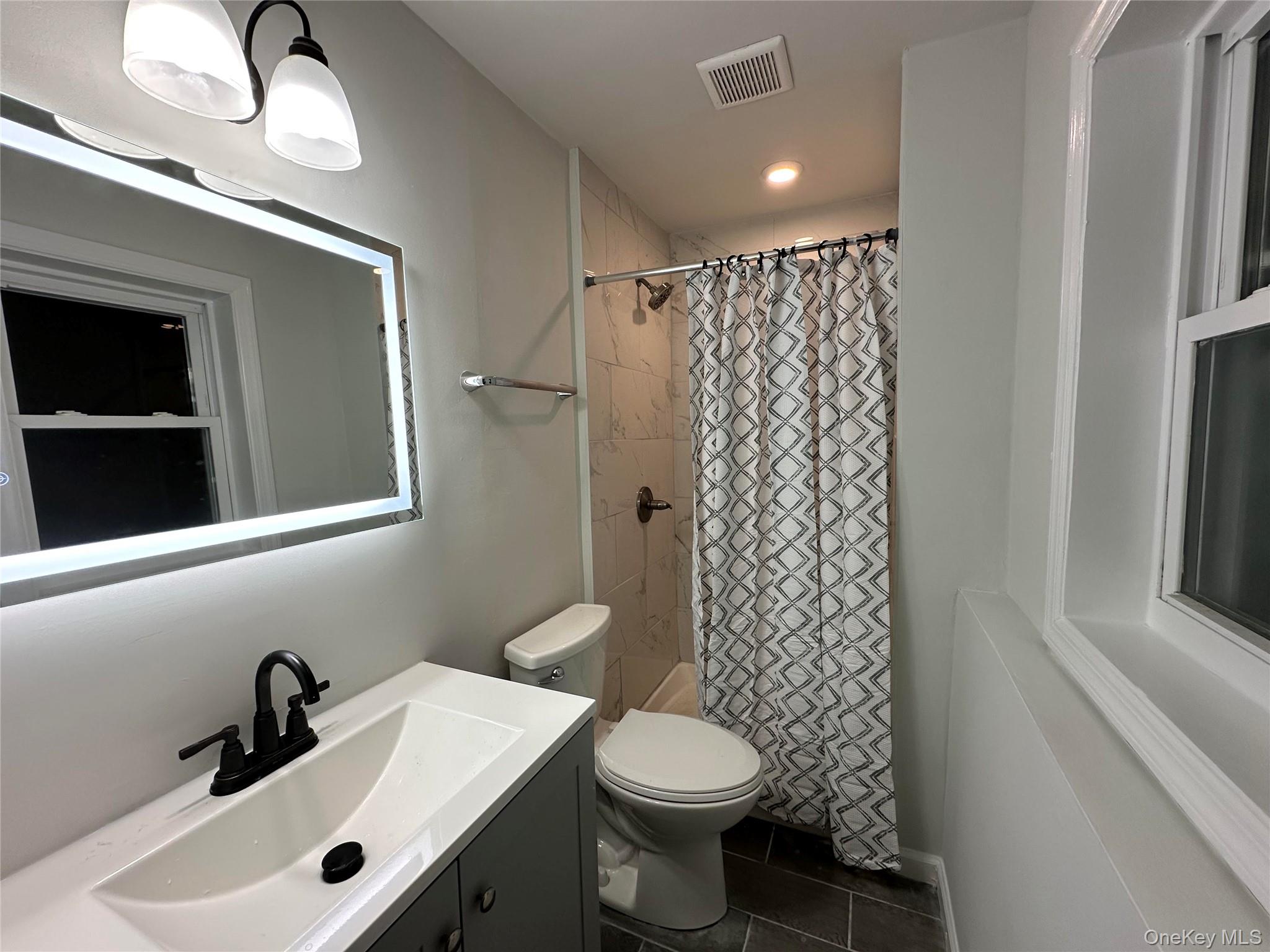 375 Lake Shore Drive, Mahopac, NY 10541