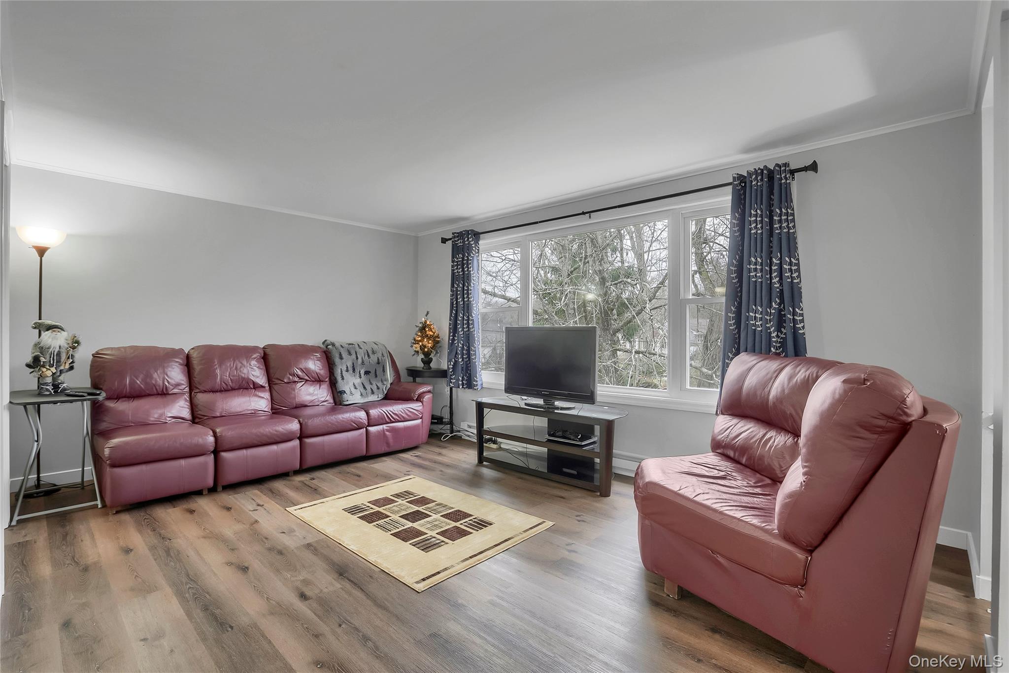 375 Lake Shore Drive, Mahopac, NY 10541