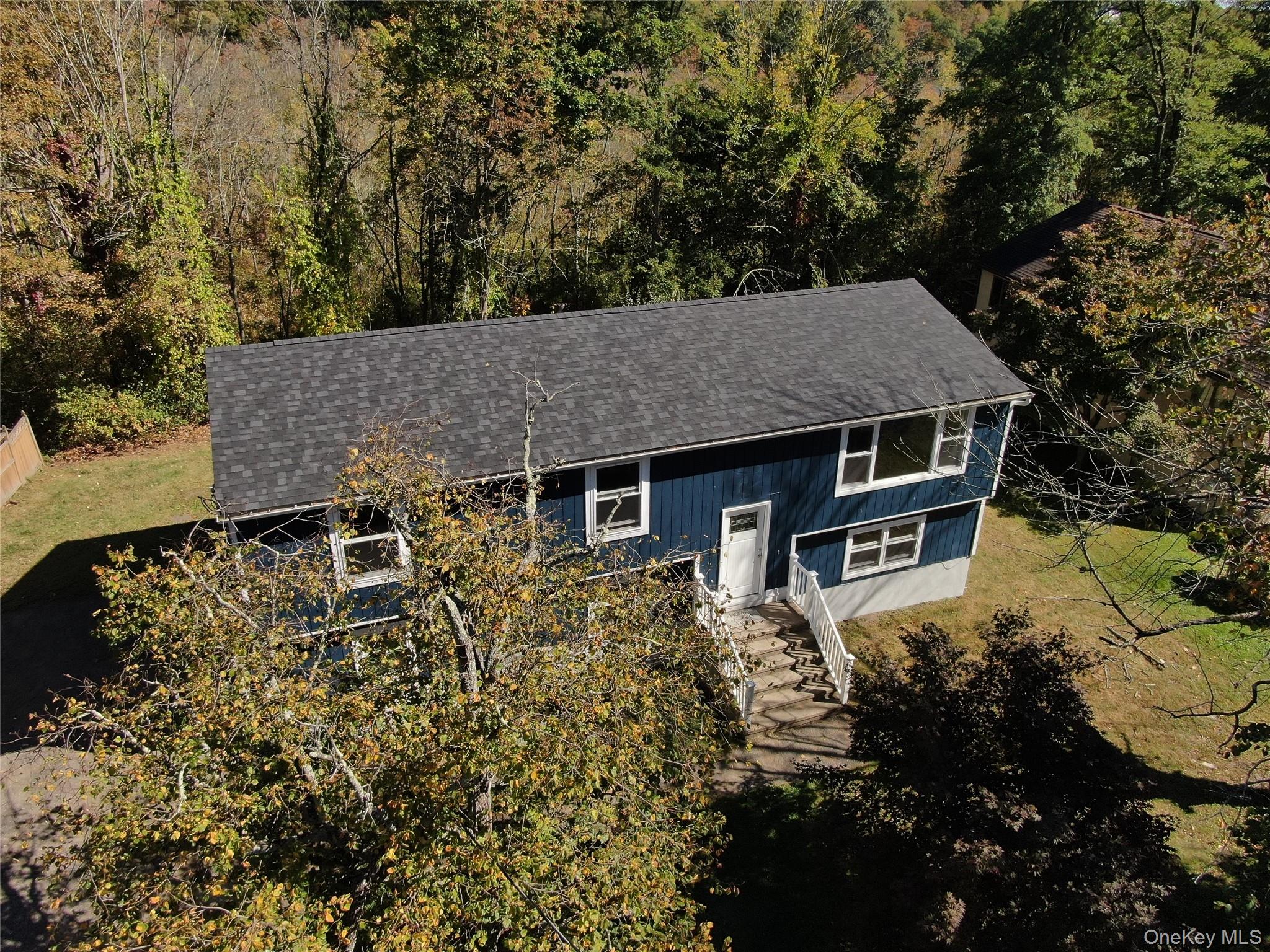 375 Lake Shore Drive, Mahopac, NY 10541