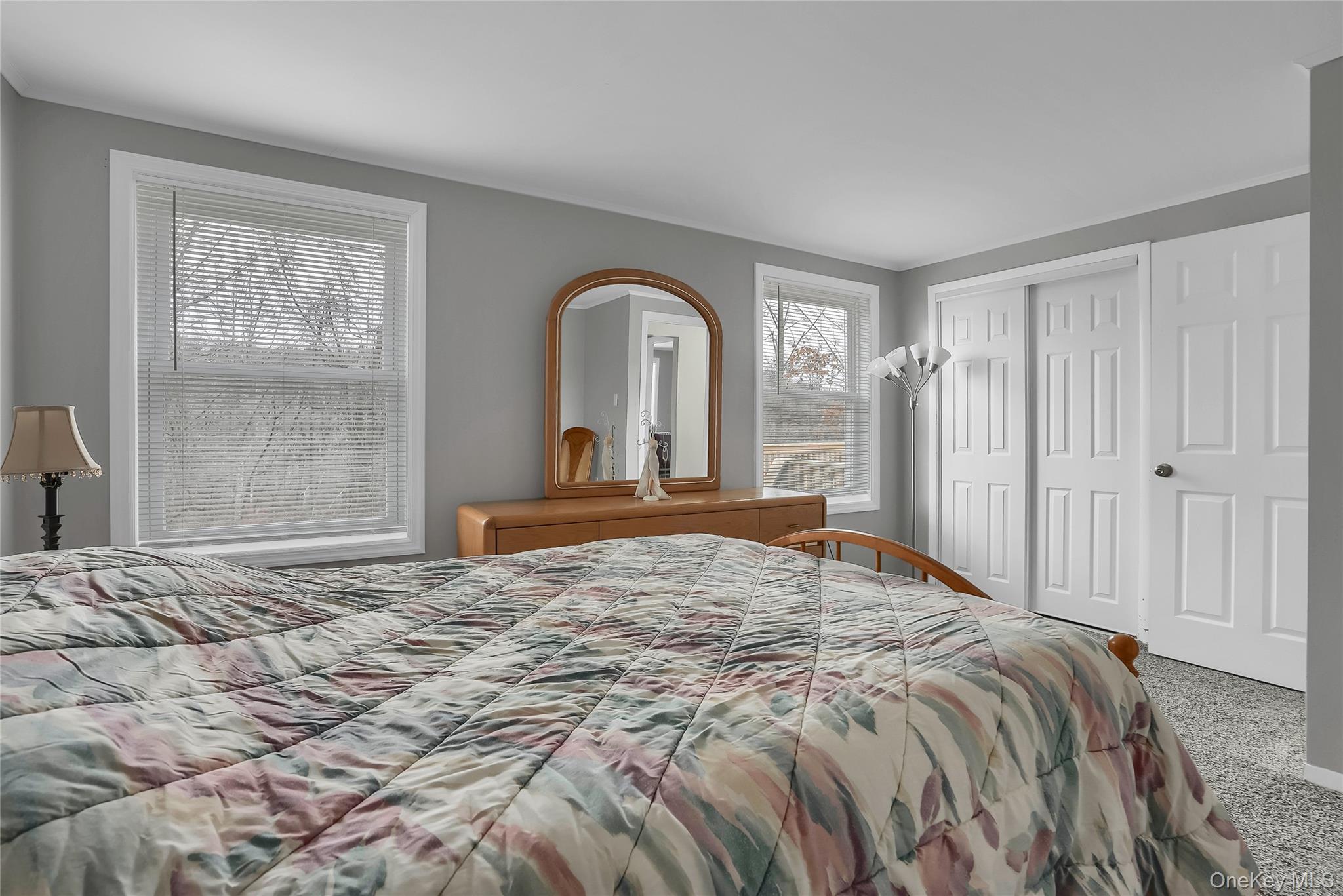 375 Lake Shore Drive, Mahopac, NY 10541