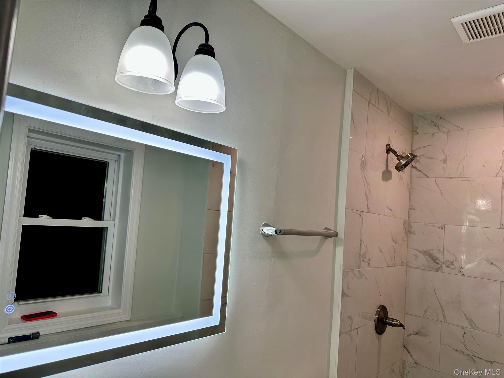 375 Lake Shore Drive, Mahopac, NY 10541