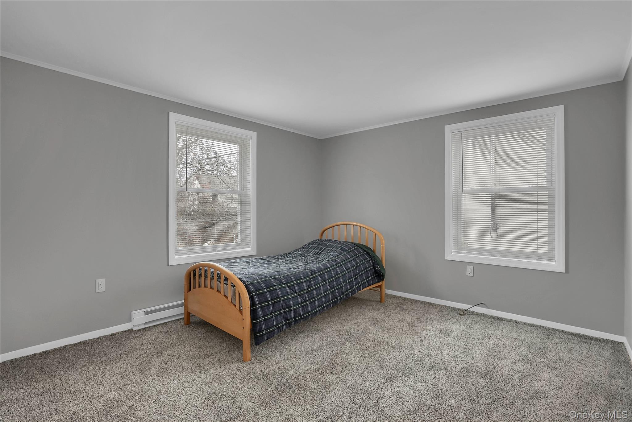 375 Lake Shore Drive, Mahopac, NY 10541