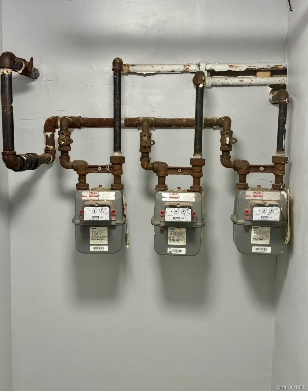 14508 88th Avenue, Jamaica, NY 11435