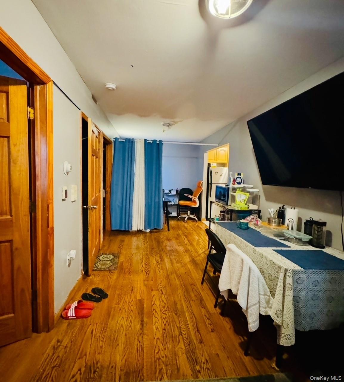 14508 88th Avenue, Jamaica, NY 11435